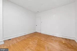 5848 Warrington Ave, Philadelphia, PA 19143 - Photo 25