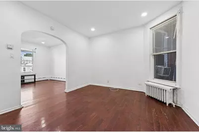 5848 Warrington Avenue, Philadelphia, PA 19143 - Photo 13