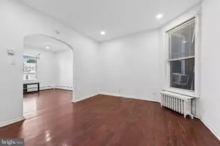 5848 Warrington Ave, Philadelphia, PA 19143 - Photo 13