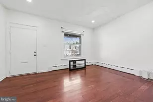 5848 Warrington Ave, Philadelphia, PA 19143 - Photo 9