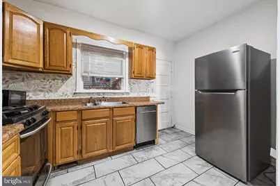 5848 Warrington Avenue, Philadelphia, PA 19143 - Photo 17