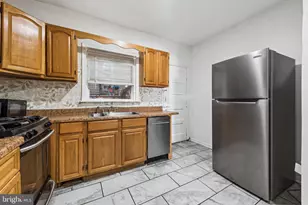5848 Warrington Ave, Philadelphia, PA 19143 - Photo 17