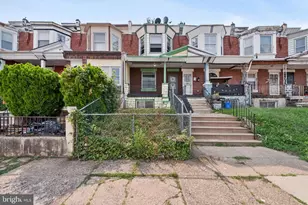 5848 Warrington Ave, Philadelphia, PA 19143 - Photo 1
