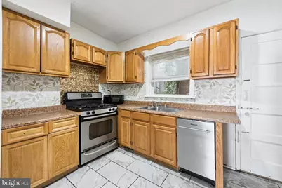 5848 Warrington Avenue, Philadelphia, PA 19143 - Photo 19