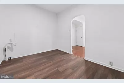 5848 Warrington Avenue, Philadelphia, PA 19143 - Photo 15
