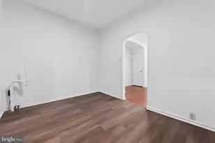 5848 Warrington Ave, Philadelphia, PA 19143 - Photo 15