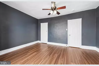 5848 Warrington Avenue, Philadelphia, PA 19143 - Photo 31