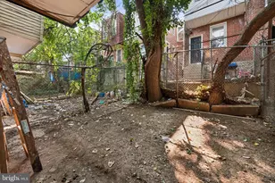 5848 Warrington Ave, Philadelphia, PA 19143 - Photo 33