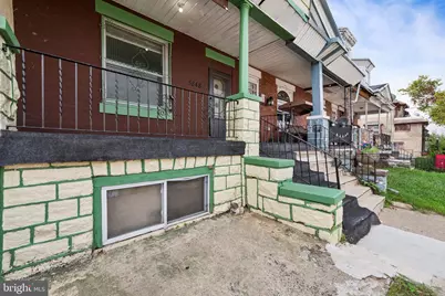 5848 Warrington Avenue, Philadelphia, PA 19143 - Photo 3