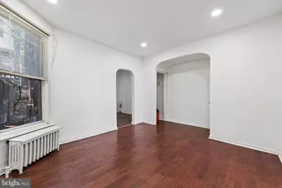 5848 Warrington Avenue, Philadelphia, PA 19143 - Photo 11