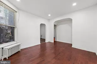 5848 Warrington Ave, Philadelphia, PA 19143 - Photo 11