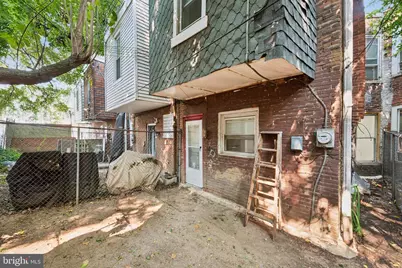 5848 Warrington Avenue, Philadelphia, PA 19143 - Photo 35