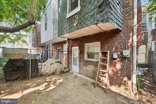 5848 Warrington Ave, Philadelphia, PA 19143 - Photo 35
