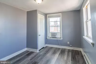 600 E Carver Street #2, Philadelphia, PA 19120 - Photo 7