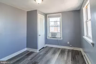 600 E Carver St, Philadelphia, PA 19120 - Photo 7