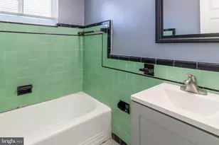 600 E Carver St, Philadelphia, PA 19120 - Photo 9
