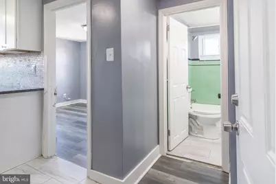 600 E Carver Street #2, Philadelphia, PA 19120 - Photo 5