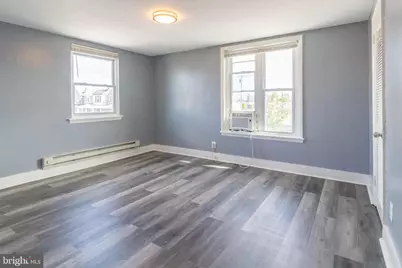 600 E Carver Street #2, Philadelphia, PA 19120 - Photo 11