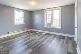 600 E Carver St, Philadelphia, PA 19120 - Photo 11