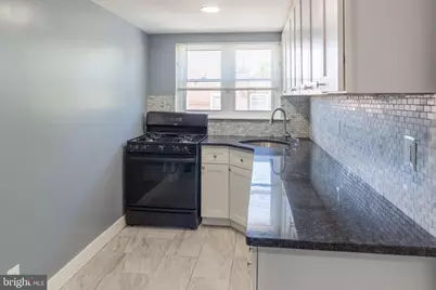600 E Carver Street #2, Philadelphia, PA 19120 - Photo 3