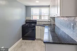 600 E Carver St, Philadelphia, PA 19120 - Photo 3