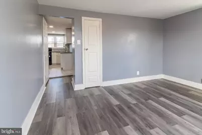 600 E Carver Street #2, Philadelphia, PA 19120 - Photo 1