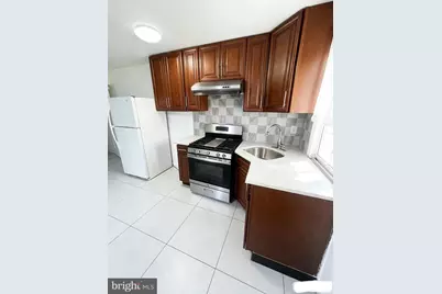 6537 Walker Street, Philadelphia, PA 19135 - Photo 3