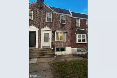 6537 Walker Street, Philadelphia, PA 19135 - Photo 1