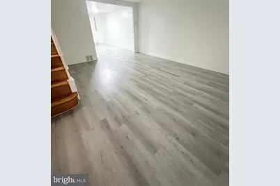 6537 Walker Street, Philadelphia, PA 19135 - Photo 5