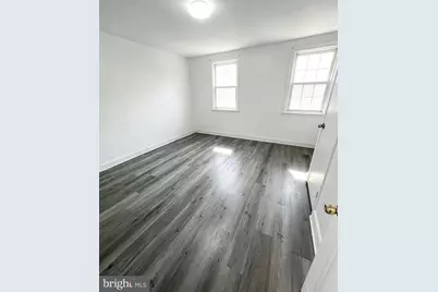 6537 Walker Street, Philadelphia, PA 19135 - Photo 7