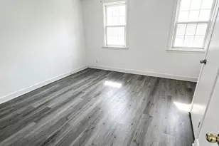 6537 Walker St, Philadelphia, PA 19135 - Photo 7