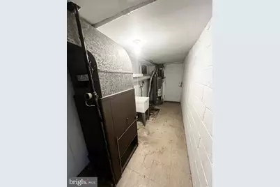 6537 Walker Street, Philadelphia, PA 19135 - Photo 11