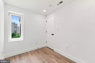 [Address not provided], Philadelphia, PA 19125 - Photo 17