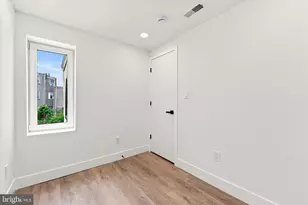 [Address not provided], Philadelphia, PA 19125 - Photo 17