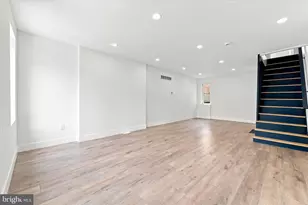 2021 E Sergeant St, Philadelphia, PA 19125 - Photo 1
