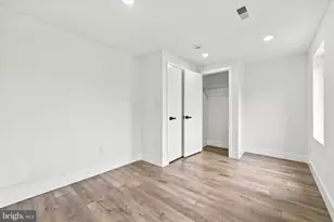 [Address not provided], Philadelphia, PA 19125 - Photo 23