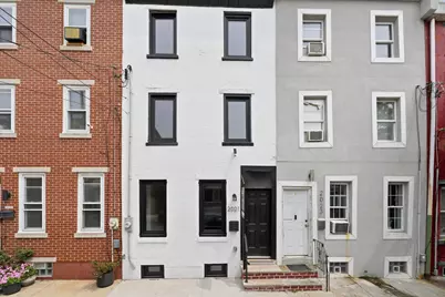 [Address not provided], Philadelphia, PA 19125 - Photo 25