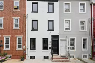 [Address not provided], Philadelphia, PA 19125 - Photo 25