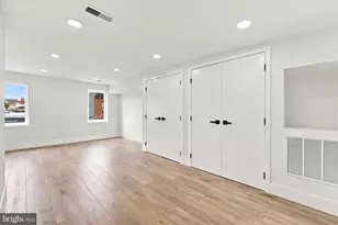 [Address not provided], Philadelphia, PA 19125 - Photo 19