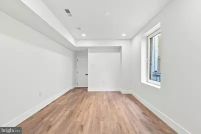 [Address not provided], Philadelphia, PA 19125 - Photo 11