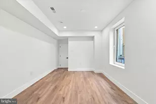 [Address not provided], Philadelphia, PA 19125 - Photo 11