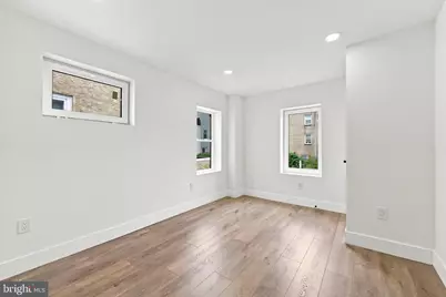 [Address not provided], Philadelphia, PA 19125 - Photo 13