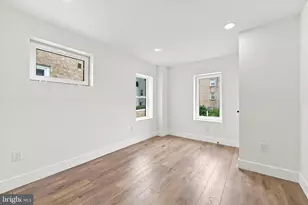 [Address not provided], Philadelphia, PA 19125 - Photo 13