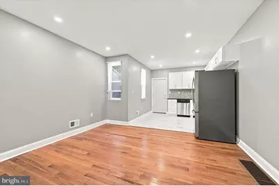 5419 Delancey Street, Philadelphia, PA 19143 - Photo 13