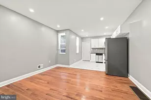 5419 Delancey St, Philadelphia, PA 19143 - Photo 13