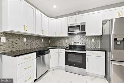 5419 Delancey Street, Philadelphia, PA 19143 - Photo 3