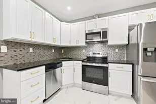 5419 Delancey St, Philadelphia, PA 19143 - Photo 3