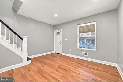 5419 Delancey Street, Philadelphia, PA 19143 - Photo 5