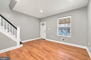 5419 Delancey St, Philadelphia, PA 19143 - Photo 5