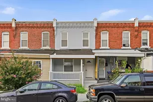 5419 Delancey St, Philadelphia, PA 19143 - Photo 9